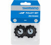 SHIMANO Schaltrollensatz RD-RX400