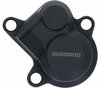 SHIMANO SCHALT-GEHÄUSE U.ABDECKUNG RD-M6100