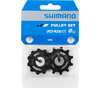 SHIMANO Schaltrollensatz RD-RX817