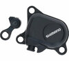 SHIMANO DICHTUNG FÜR SCHALT-GEHÄUSE RD-RX817