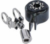 SHIMANO Stabilisator-Einheit für RD-RX817