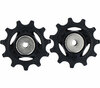 SHIMANO Schaltrollensatz RD-R7150