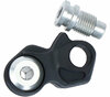 SHIMANO Schaltachsen-Einheit für RD-M8150-11