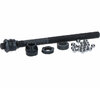 SHIMANO Hohlachse FH-RM66-R Komplettkit