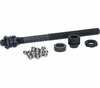 SHIMANO Hohlachse FH-RM35-R Komplettkit