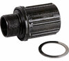 SHIMANO Freilaufkörper FH-M788 E-THRU