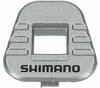 SHIMANO Indikator PD-7800