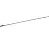 SHIMANO Speiche Links 270 mm WH-RS81-C35-CL-R HR inkl. Nippel und Unterlegscheibe