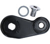 SHIMANO Halter CT-S510 inkl. Schraube und Unterlegscheibe