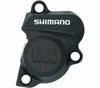 SHIMANO Gehäuse RD-M615