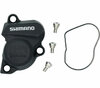 SHIMANO Gehäuse RD-M615