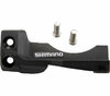 SHIMANO Einstellschraube Direktmontage FD-M660-10E M4x 8,5 mm