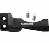 SHIMANO Einstellschraube Direktmontage FD-M770-10E M4x 8,5 mm