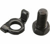 SHIMANO Zugklemmschraube 9 mm Innensechskant für E-Type ohne Halter FD-M770-10