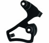 SHIMANO Kettenleitblech Innen RD-FT55