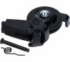 SHIMANO Umlenkrolle RD-FT55