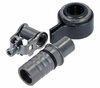 SHIMANO STABILISATOREINHEIT RDM9000