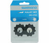 SHIMANO Schaltrollensatz TIAGRA 4700