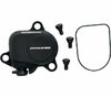 SHIMANO GEHAEUSE F.SCHALTWERK RDM8000