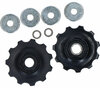 SHIMANO SCHALT-UND FÜHRUNGSROLLE SATZ RD-3300