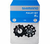 SHIMANO Schaltrollensatz XTR RD-M970 RD-M960