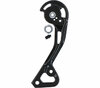 SHIMANO LEITBLECH AUSSEN XTR M980-SGS