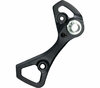 SHIMANO KETTENLEITBLECH RD6800SS AUSS.