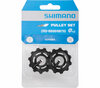 SHIMANO Schaltrollensatz ULTEGRA 6800