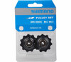 SHIMANO Schaltrollensatz 105 5800