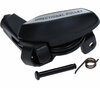 SHIMANO Umlenkrolle RD-TY500