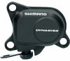 SHIMANO Schaltgehäuse RD-M8050 inkl. Kappe