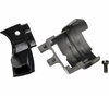 SHIMANO Abdeckung Links ST-9000