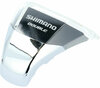 SHIMANO Namenschild Links ST-R460