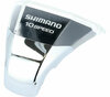 SHIMANO Namenschild Rechts ST-R460