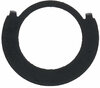 SHIMANO Stopring SL-7800 0,4 mm