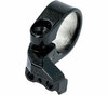 SHIMANO Halter Links SL-R460