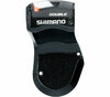 SHIMANO Ganganzeige Links SL-R460 inkl. Befestigungsschraube