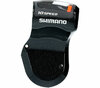 SHIMANO Ganganzeige Rechts SL-R460 inkl. Befestigungsschraube