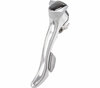 SHIMANO Schalthebel Links ST-7700