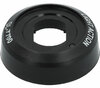 SHIMANO Abdeckkappe Links SL-7700