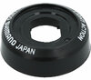 SHIMANO Abdeckkappe Links SL-7800