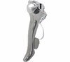 SHIMANO Schalthebel Links ST-6501