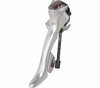 SHIMANO Schalthebel Links ST-7703