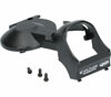 SHIMANO Abdeckkappe ST-C505