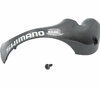 SHIMANO Abdeckung Rechts SL-C030 inkl. Befestigungsschraube