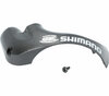 SHIMANO Abdeckung Links SL-C030 HR inkl. Befestigungsschraube