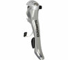 SHIMANO Schalt-/Bremshebel Rechts ST-R500