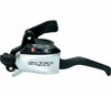 SHIMANO Schalthebel Links ST-M760