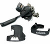 SHIMANO Schalthebel Links ST-M535