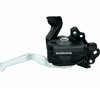 SHIMANO Schalthebel Rechts ST-M770